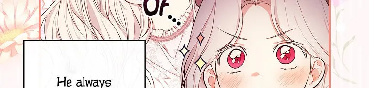 Seducing the Monster Duke Chapter 29 page 57 - 