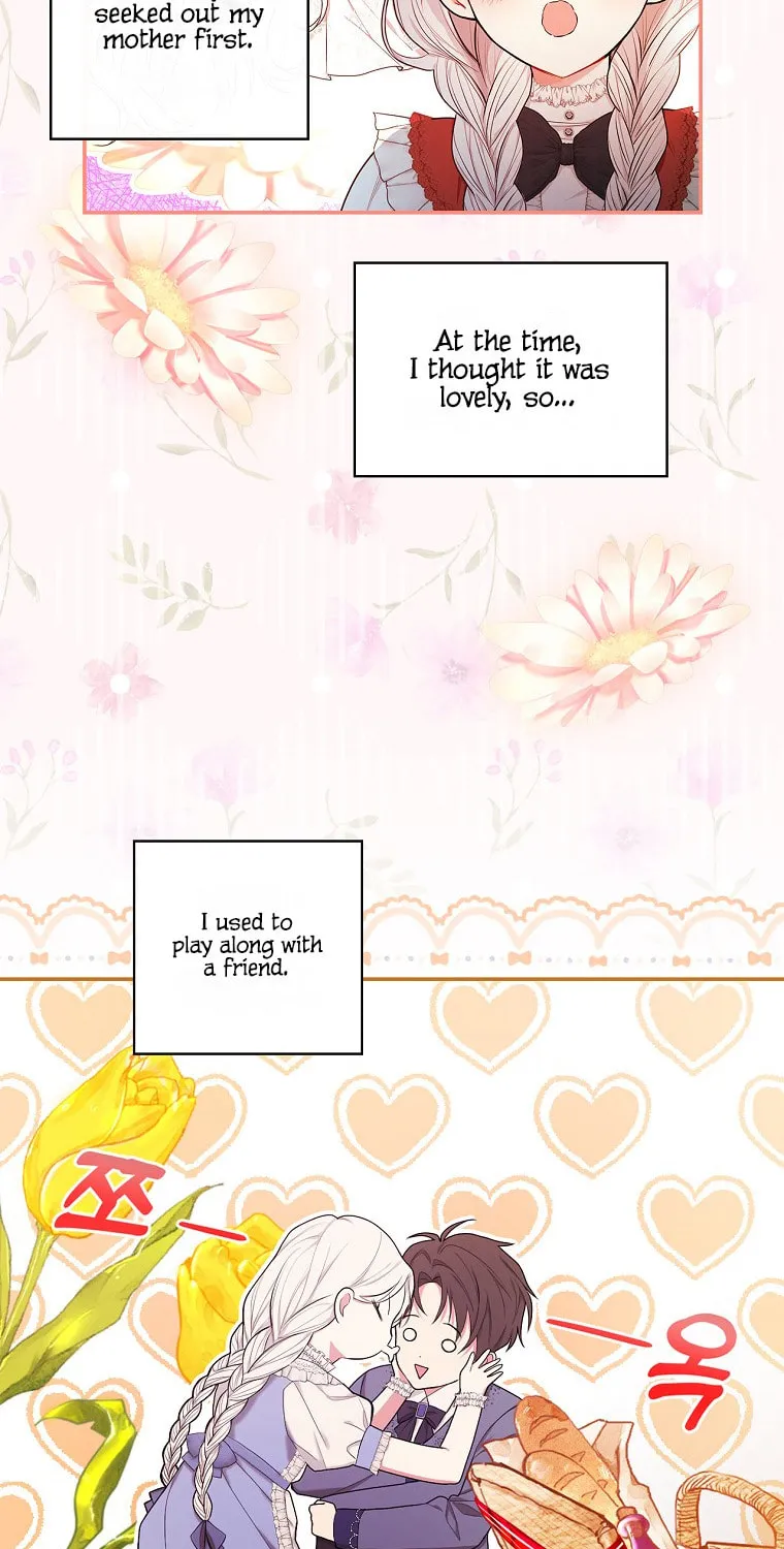 Seducing the Monster Duke Chapter 29 page 58 - 