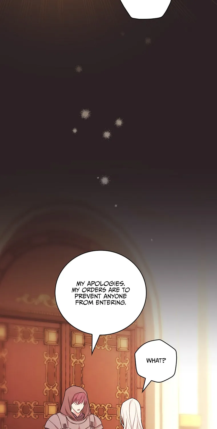 Seducing the Monster Duke Chapter 29 page 65 - 