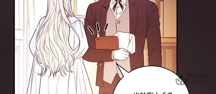 Seducing the Monster Duke Chapter 29 page 72 - 