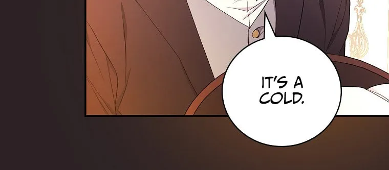 Seducing the Monster Duke Chapter 29 page 74 - 