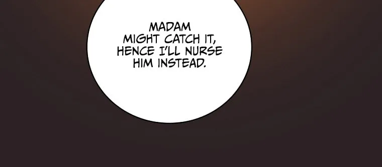 Seducing the Monster Duke Chapter 29 page 76 - 