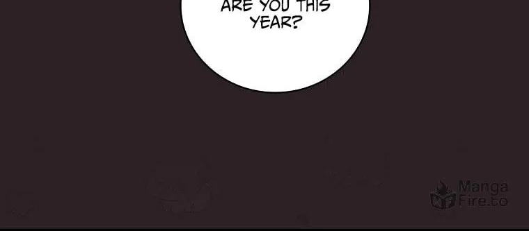 Seducing the Monster Duke Chapter 29 page 78 - 
