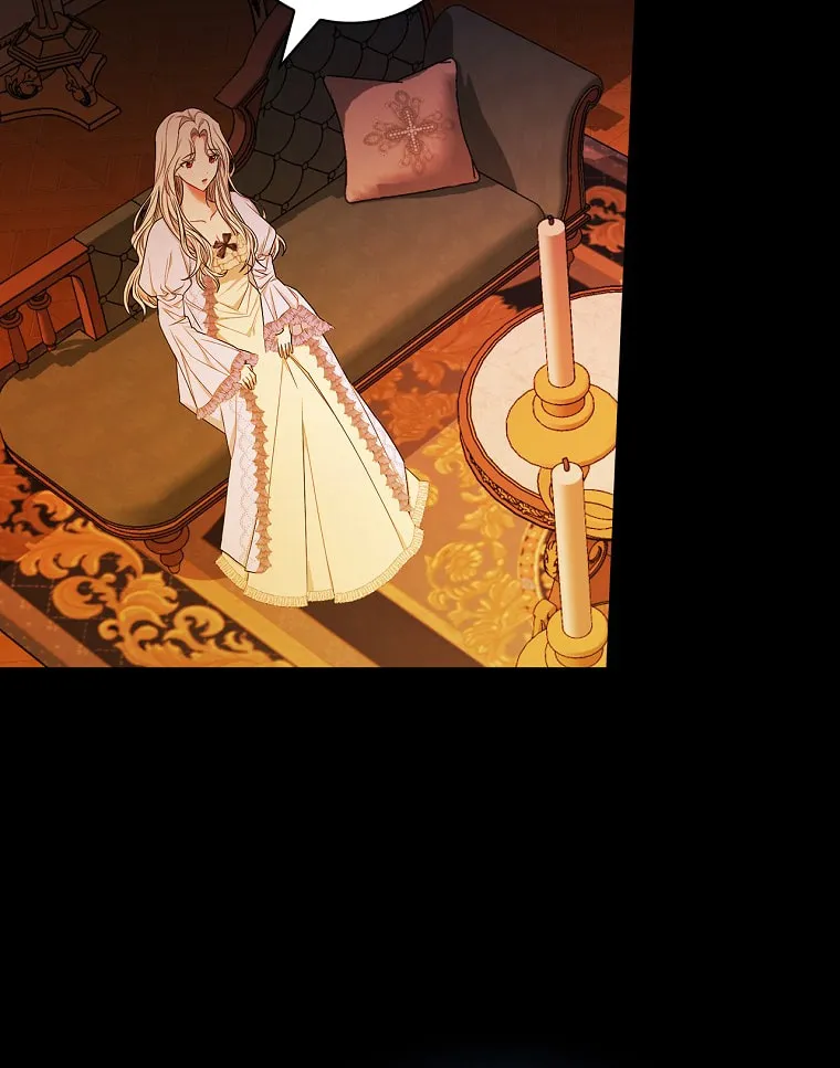 Seducing the Monster Duke Chapter 29 page 85 - 