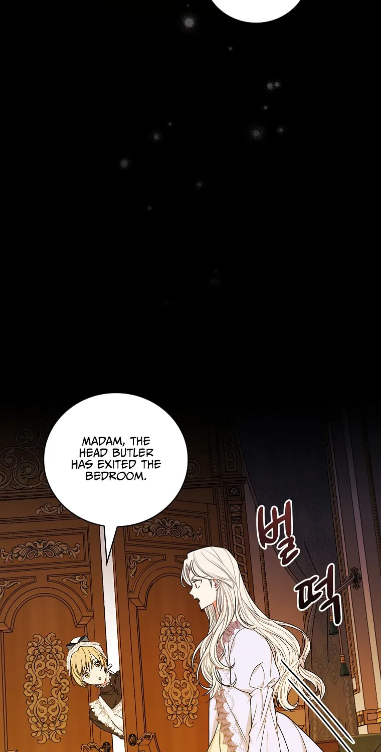 Seducing the Monster Duke Chapter 29 page 89 - 