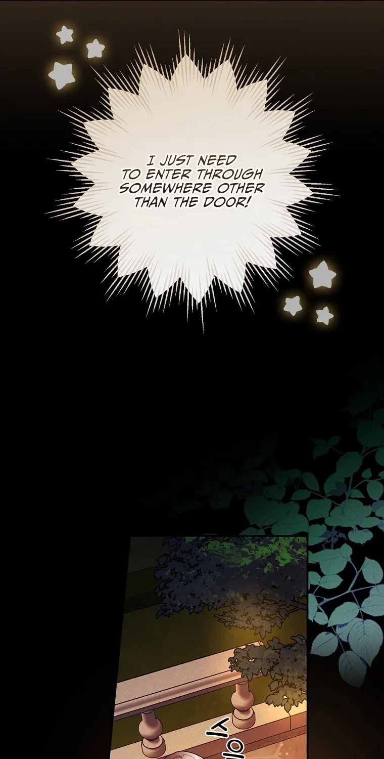 Seducing the Monster Duke Chapter 29 page 93 - 