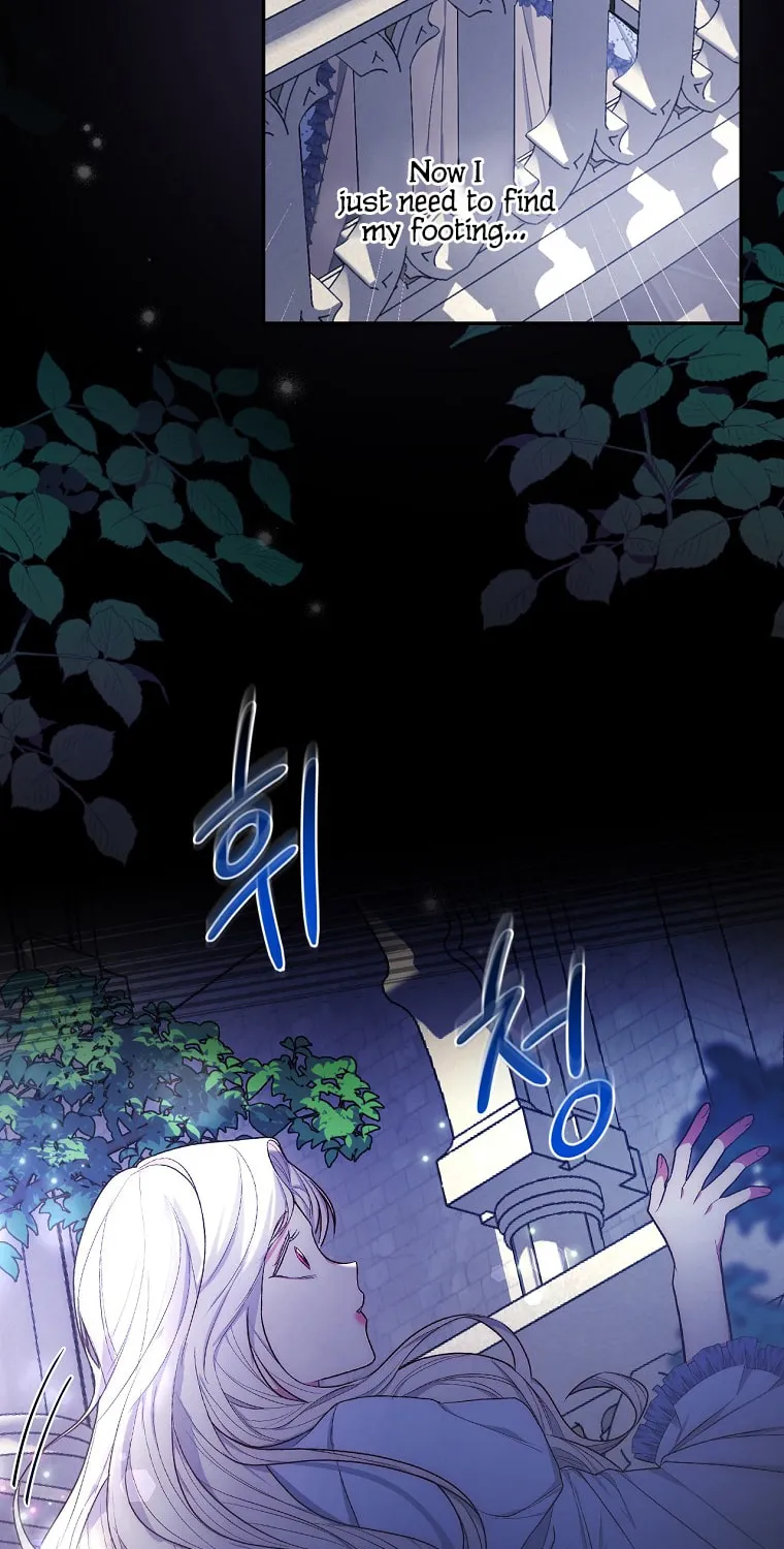 Seducing the Monster Duke Chapter 29 page 97 - 