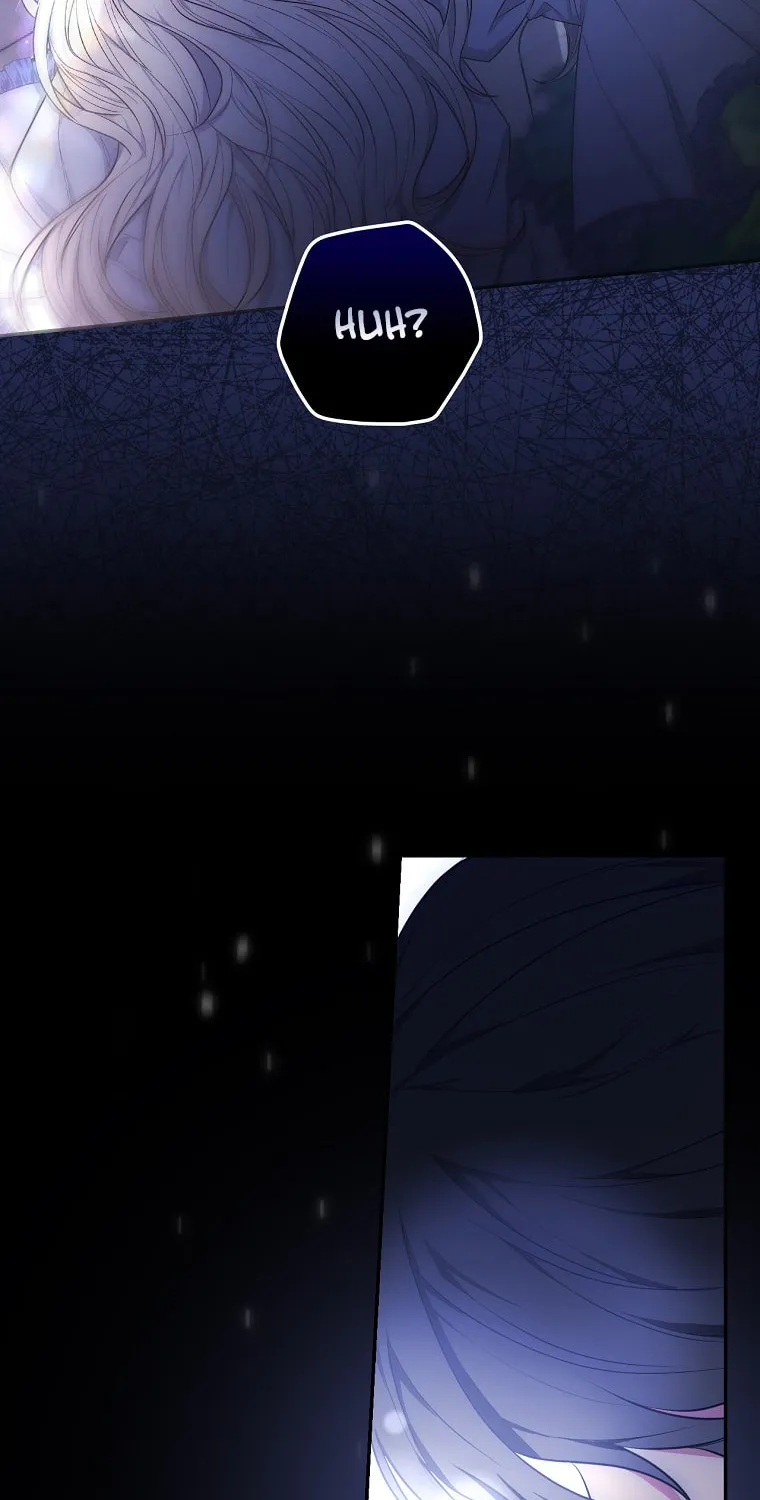 Seducing the Monster Duke Chapter 29 page 98 - 
