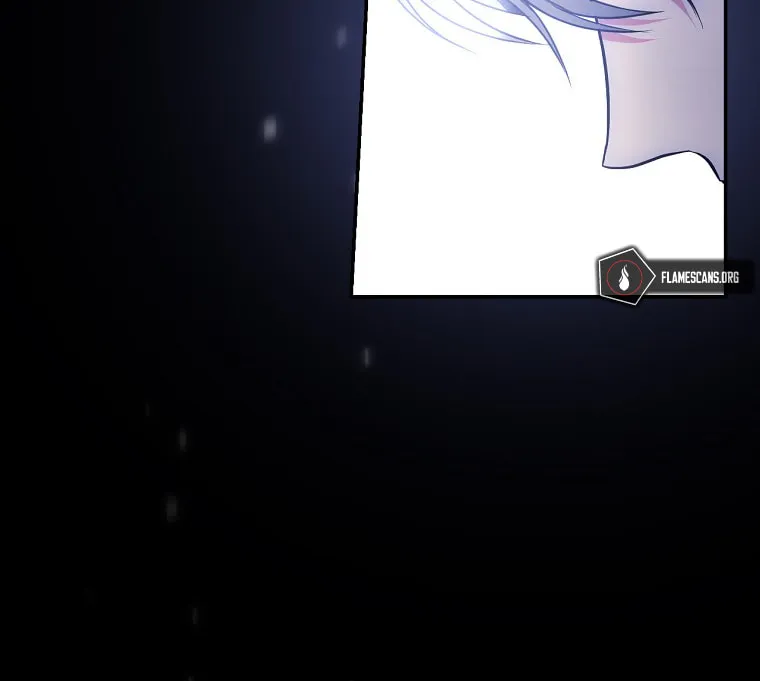 Seducing the Monster Duke Chapter 29 page 99 - 