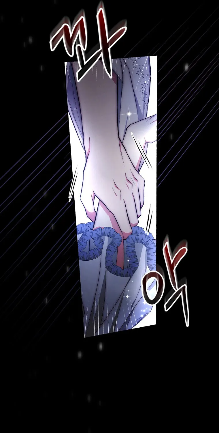 Seducing the Monster Duke Chapter 29 page 100 - 