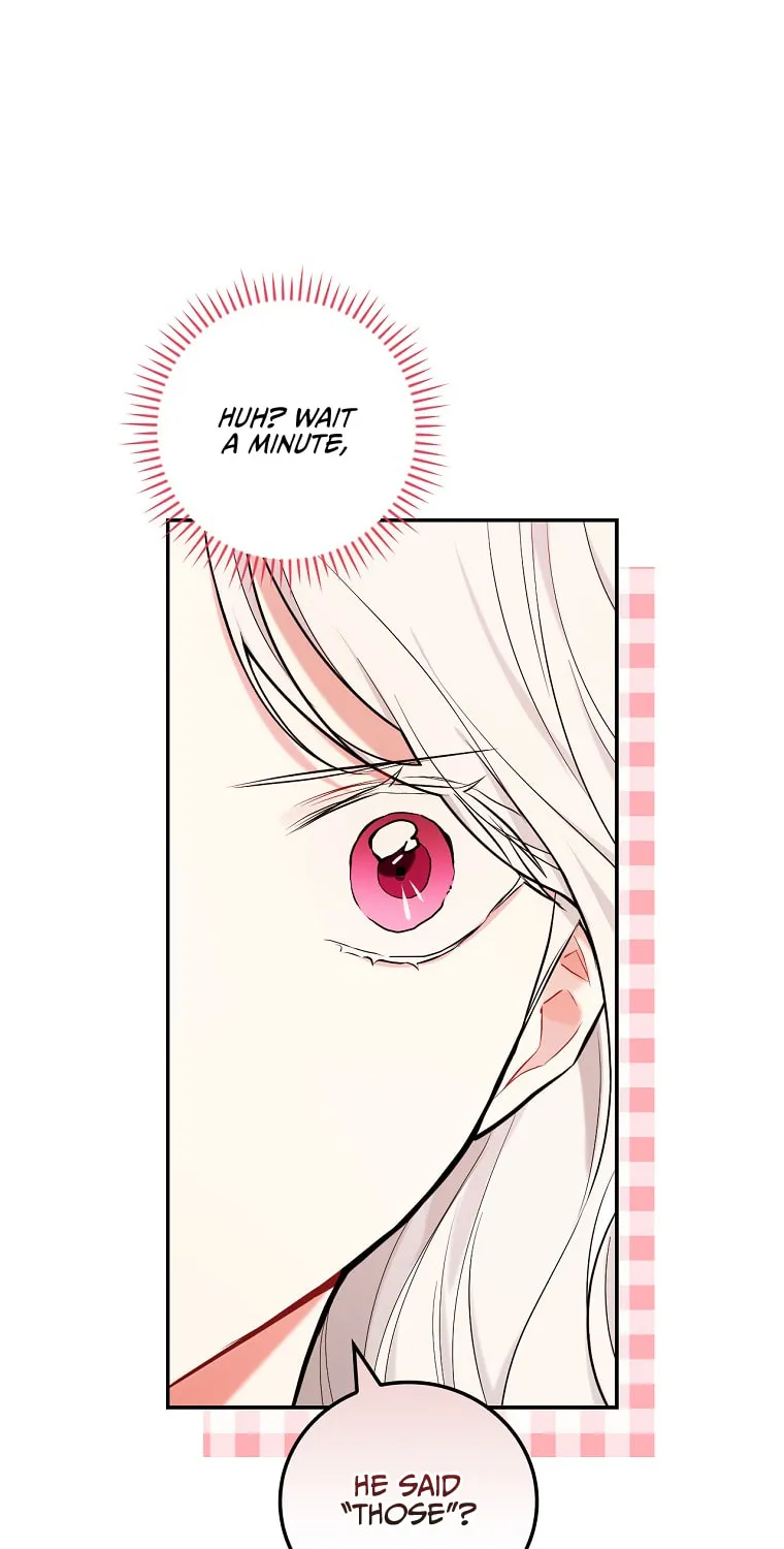 Seducing the Monster Duke Chapter 31 page 16 - 
