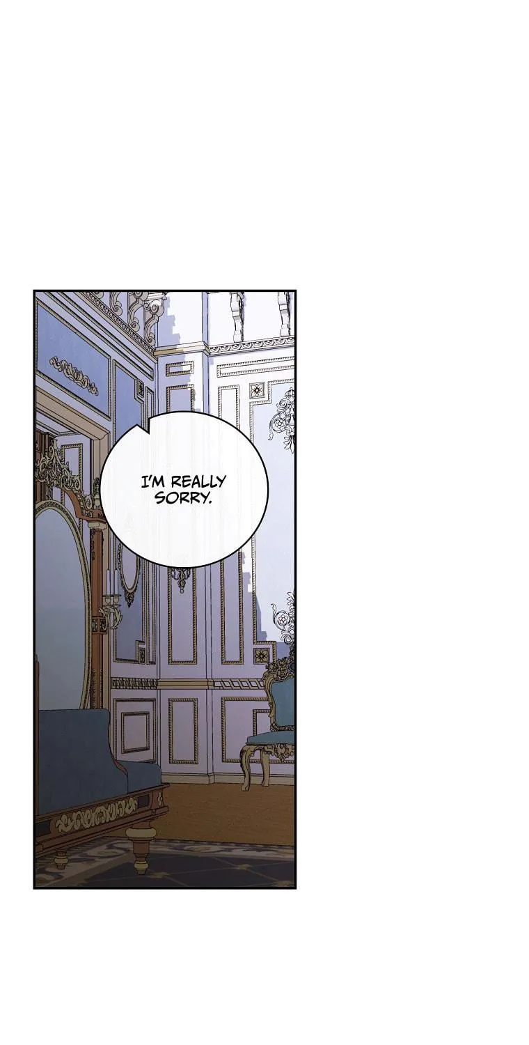 Seducing the Monster Duke Chapter 31 page 3 - 