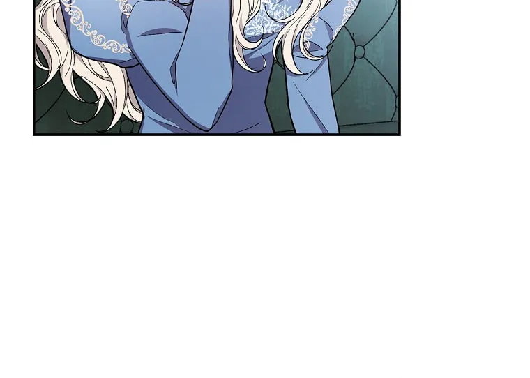 Seducing the Monster Duke Chapter 31 page 21 - 