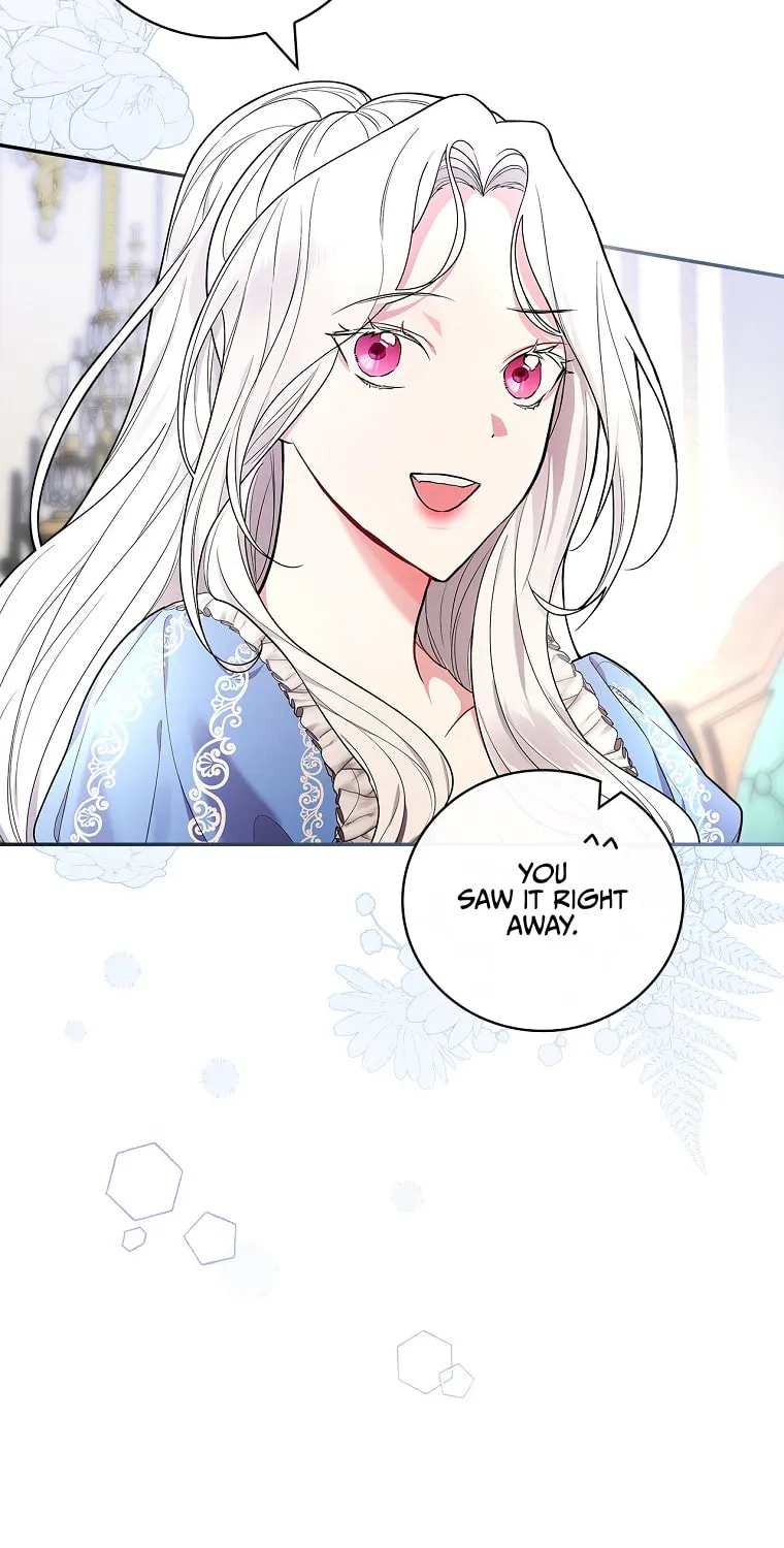Seducing the Monster Duke Chapter 31 page 26 - 