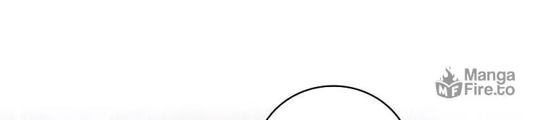 Seducing the Monster Duke Chapter 31 page 4 - 