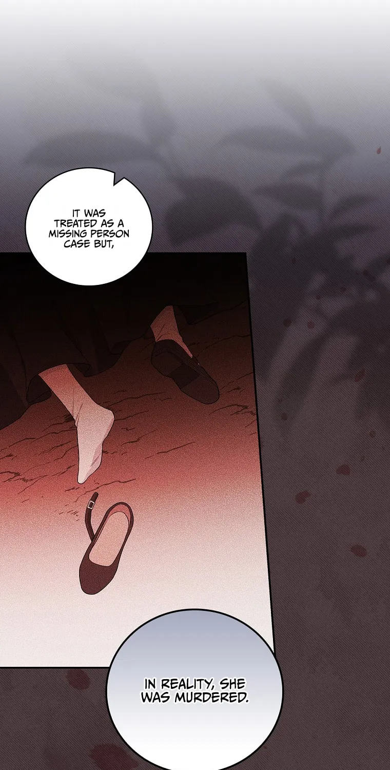 Seducing the Monster Duke Chapter 31 page 36 - 