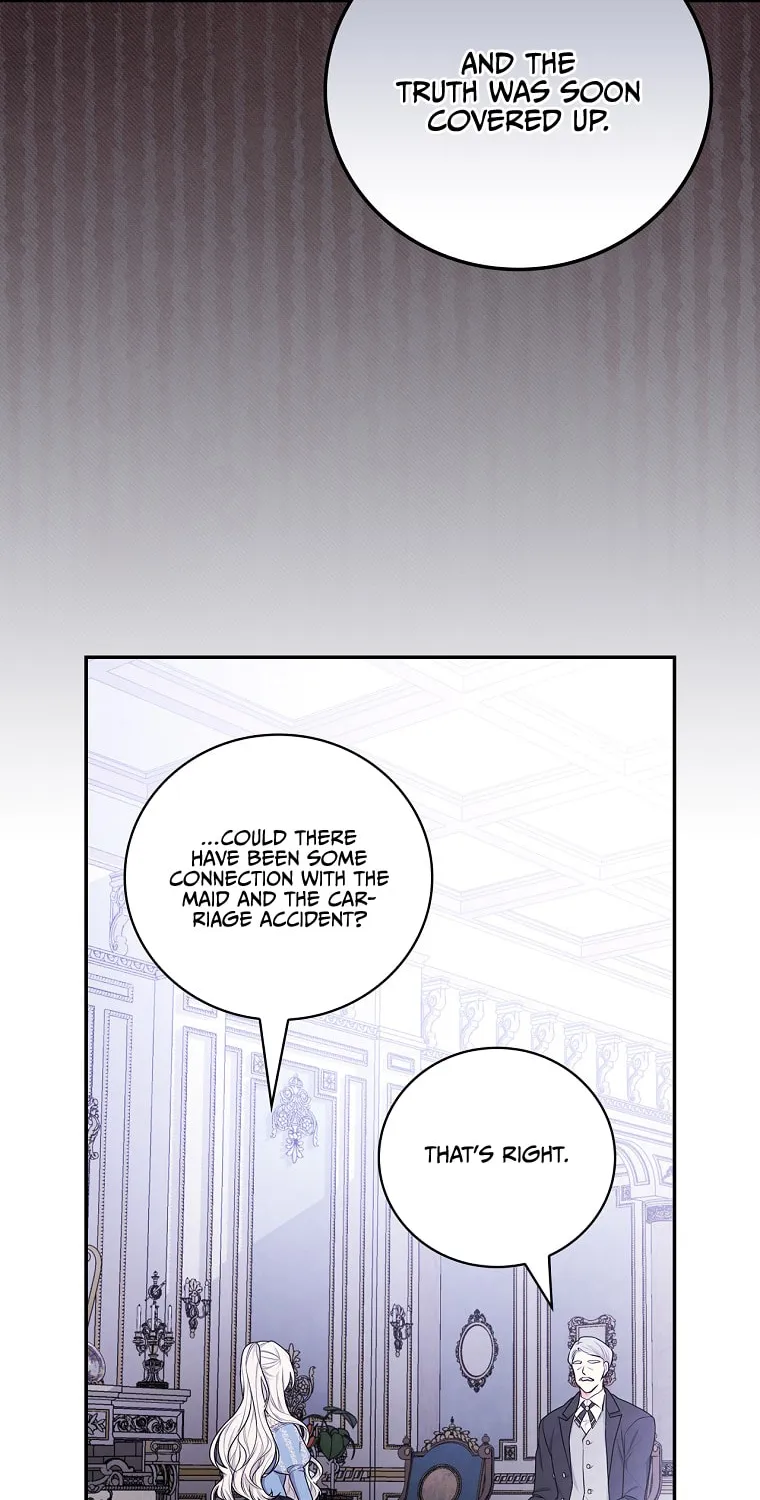 Seducing the Monster Duke Chapter 31 page 39 - 
