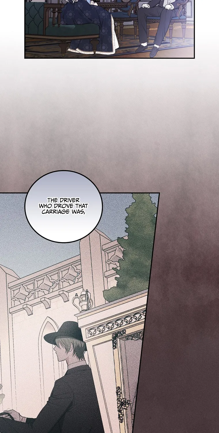 Seducing the Monster Duke Chapter 31 page 40 - 