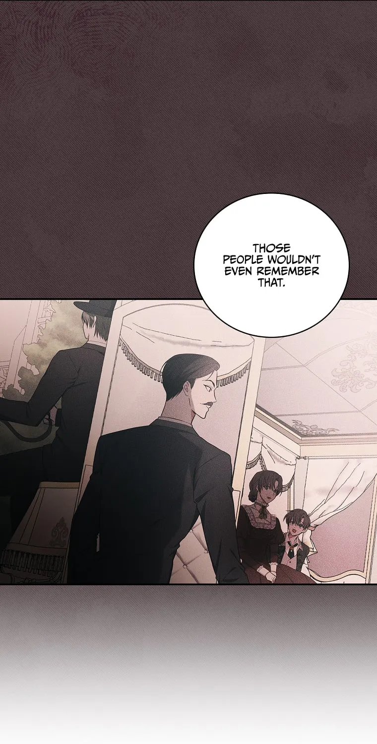 Seducing the Monster Duke Chapter 31 page 43 - 