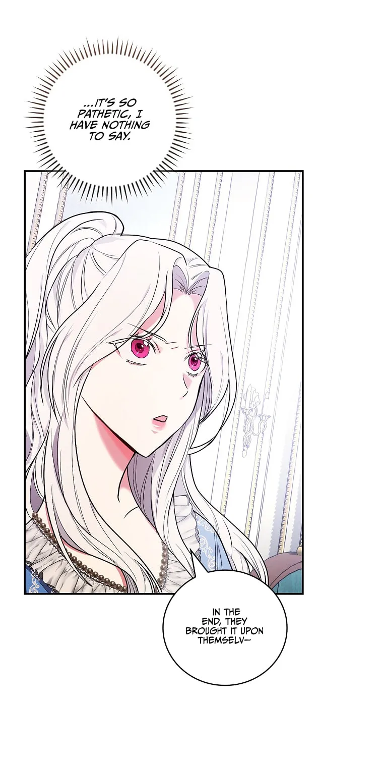 Seducing the Monster Duke Chapter 31 page 46 - 