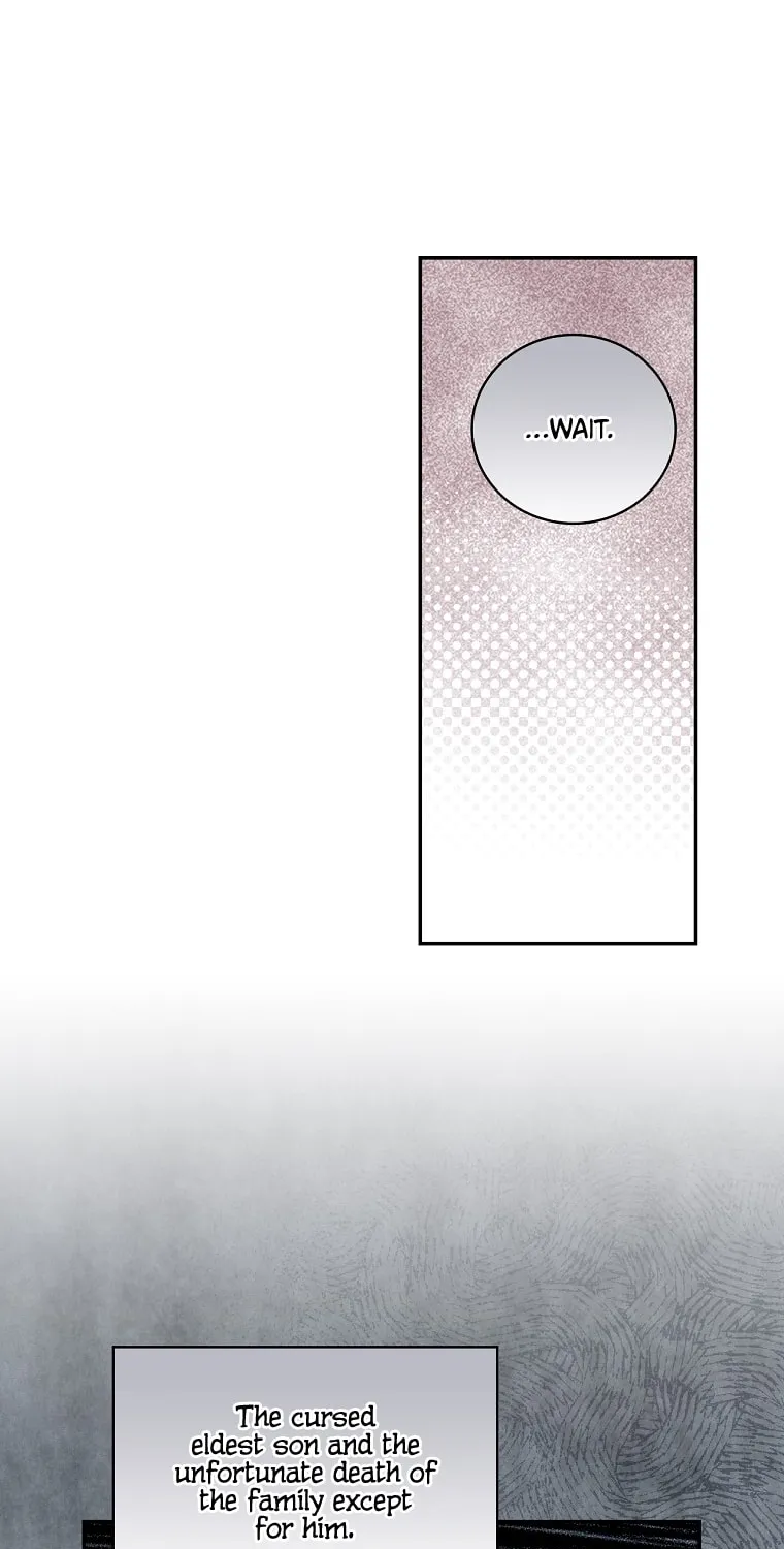 Seducing the Monster Duke Chapter 31 page 47 - 