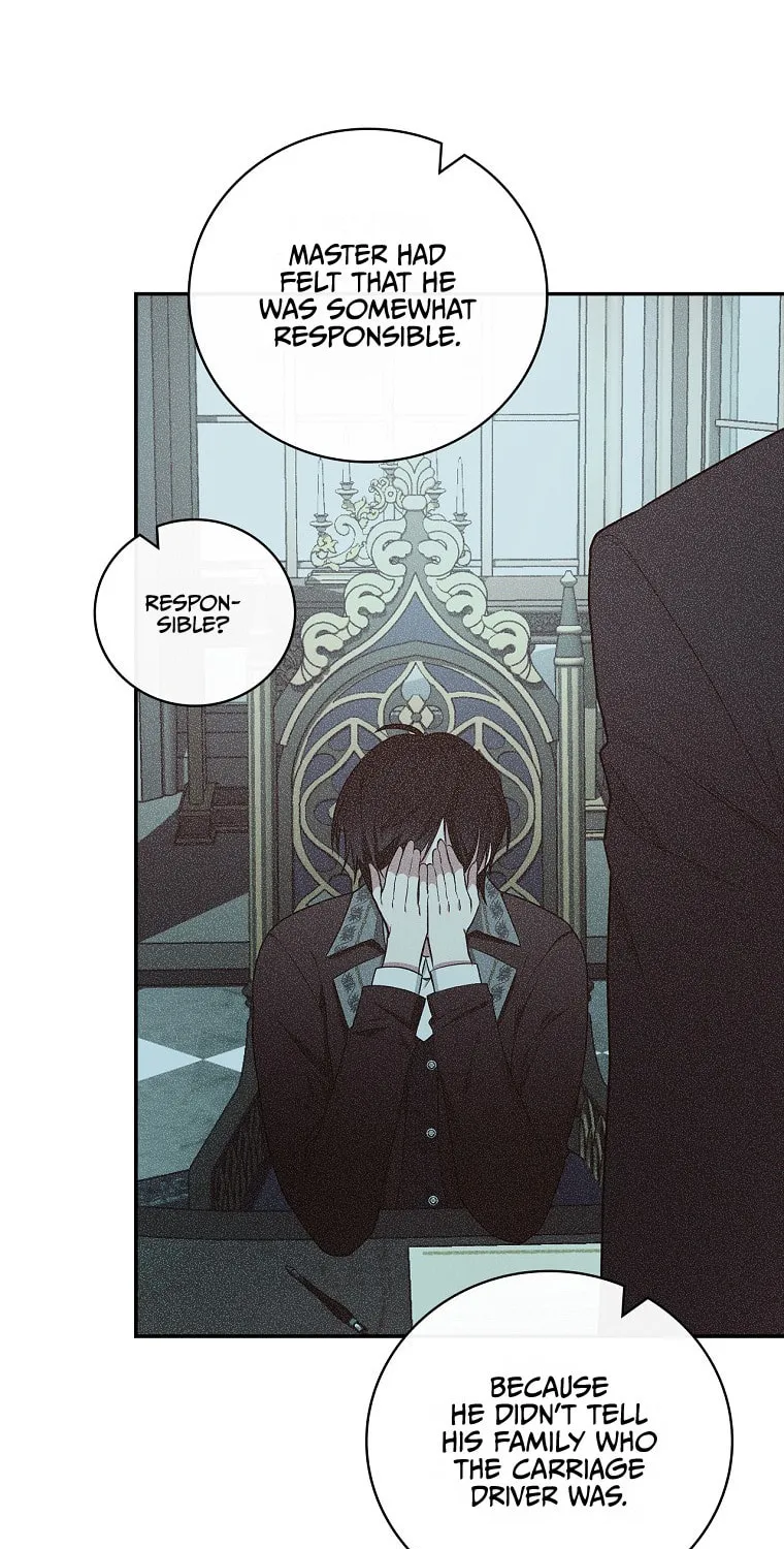 Seducing the Monster Duke Chapter 31 page 50 - 