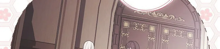 Seducing the Monster Duke Chapter 31 page 6 - 
