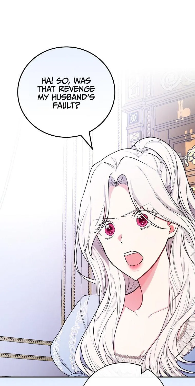Seducing the Monster Duke Chapter 31 page 52 - 