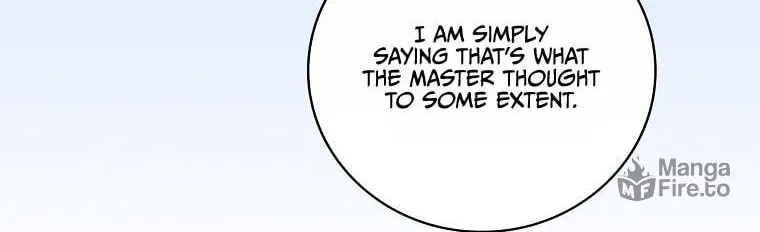 Seducing the Monster Duke Chapter 31 page 53 - 