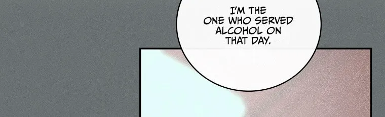 Seducing the Monster Duke Chapter 31 page 57 - 