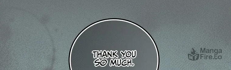 Seducing the Monster Duke Chapter 31 page 59 - 