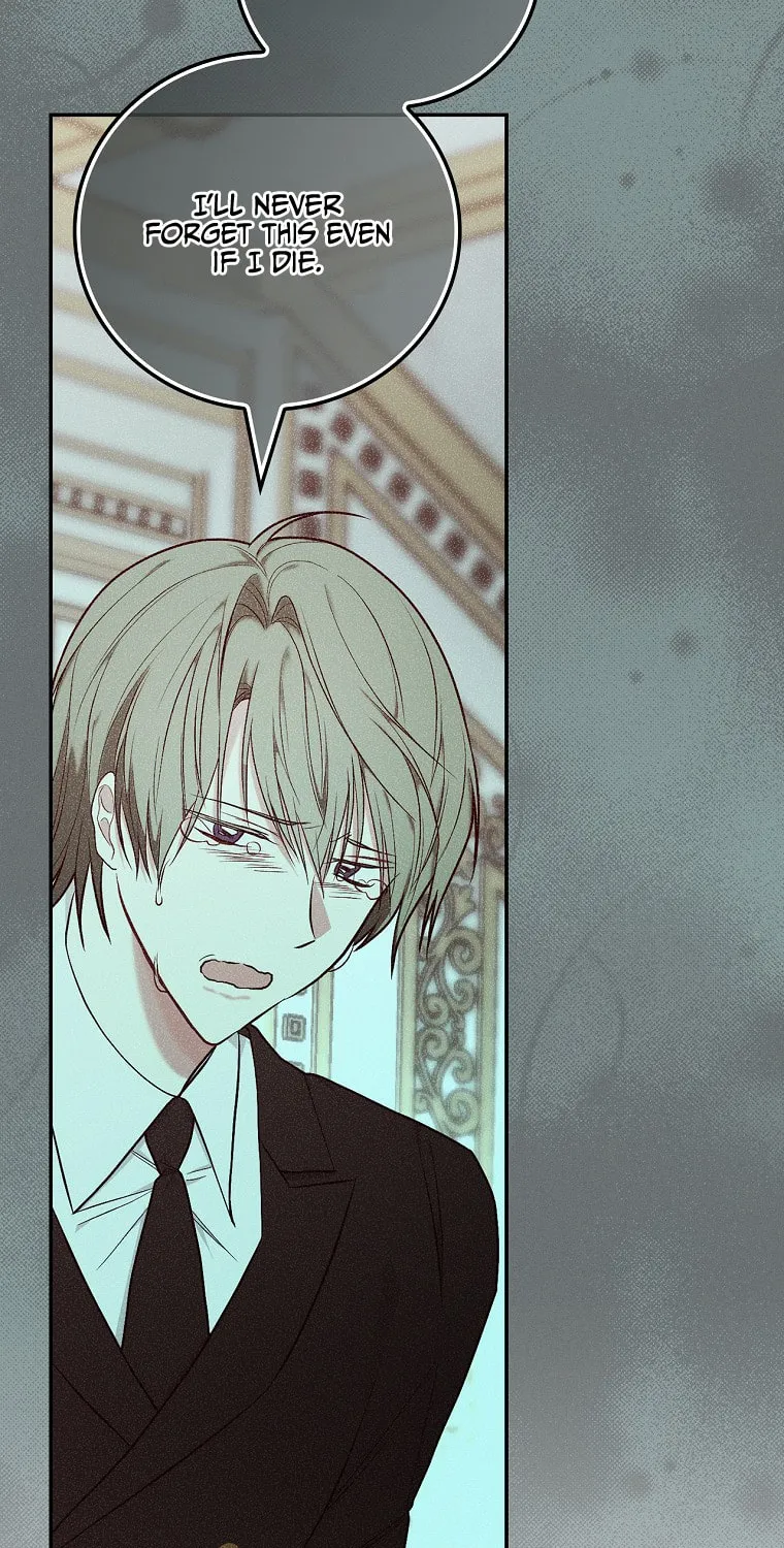 Seducing the Monster Duke Chapter 31 page 60 - 