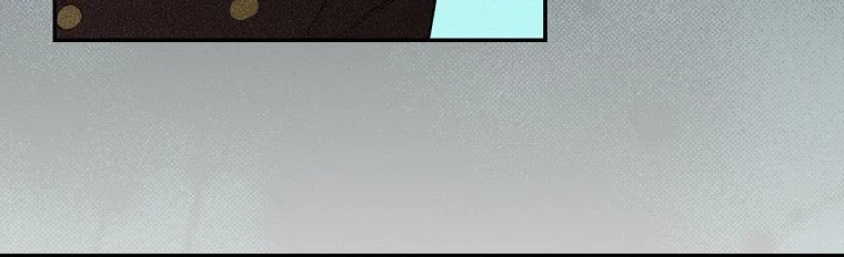 Seducing the Monster Duke Chapter 31 page 61 - 