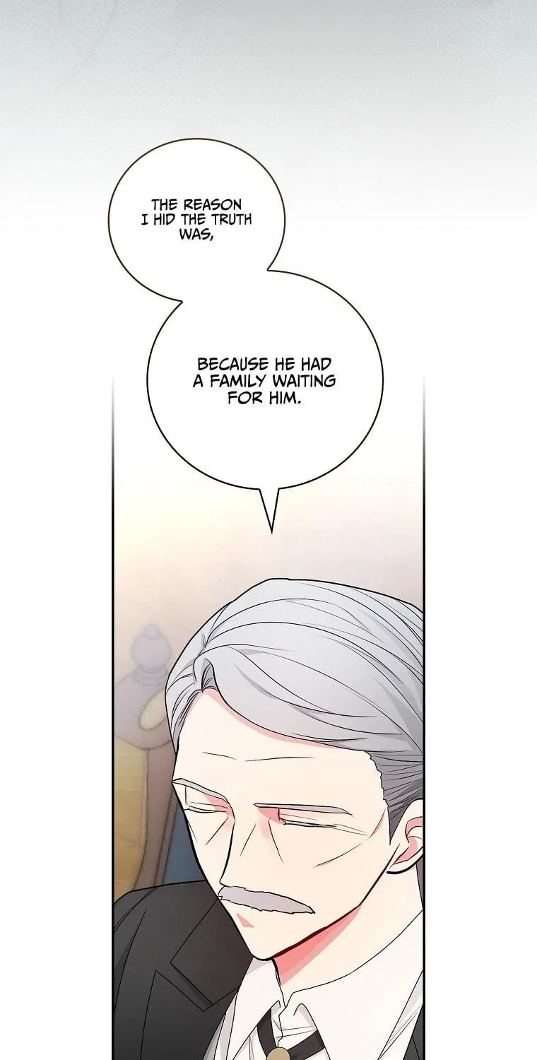 Seducing the Monster Duke Chapter 31 page 62 - 