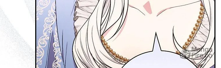 Seducing the Monster Duke Chapter 31 page 65 - 