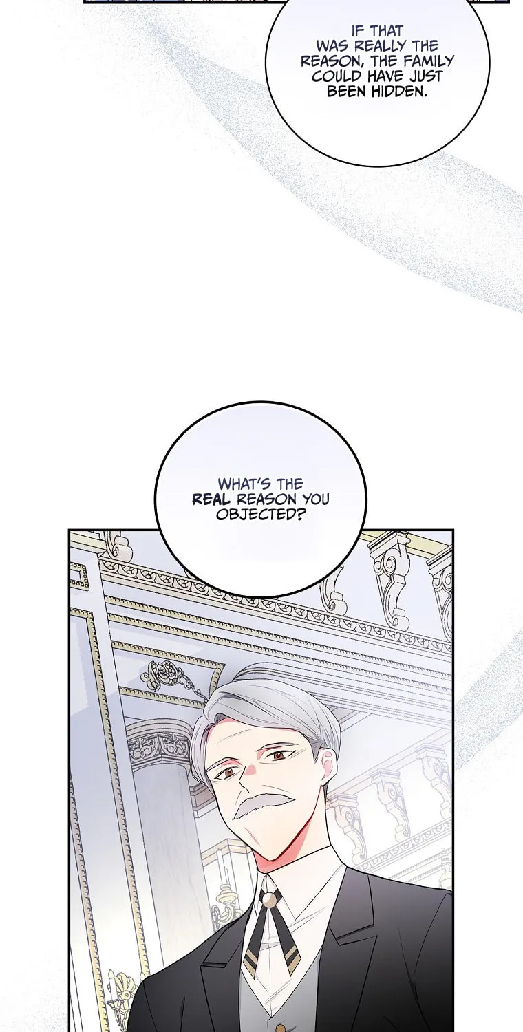 Seducing the Monster Duke Chapter 31 page 66 - 