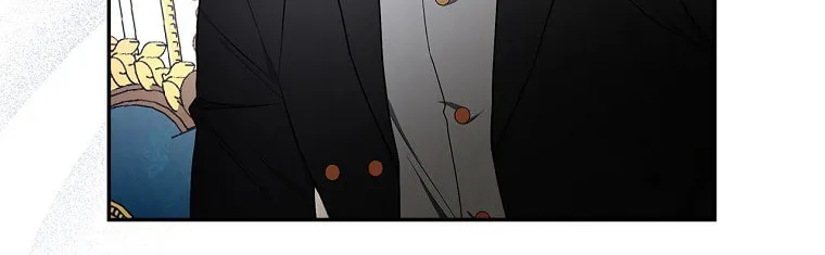 Seducing the Monster Duke Chapter 31 page 67 - 