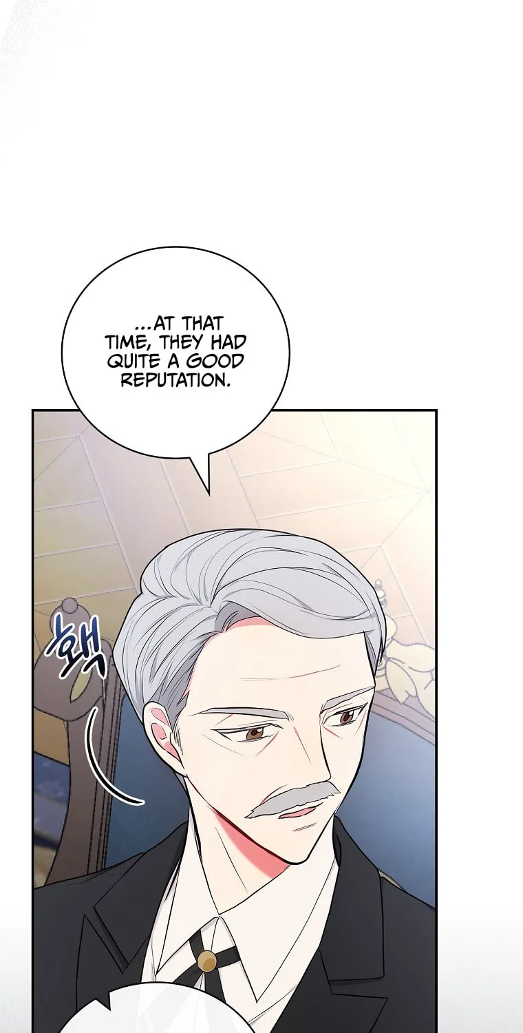 Seducing the Monster Duke Chapter 31 page 68 - 