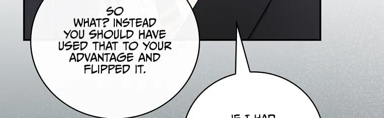 Seducing the Monster Duke Chapter 31 page 69 - 