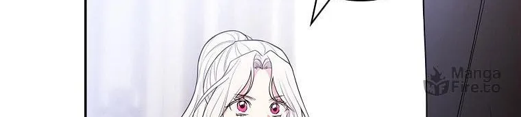Seducing the Monster Duke Chapter 31 page 8 - 