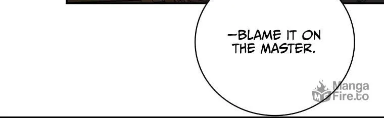 Seducing the Monster Duke Chapter 31 page 73 - 