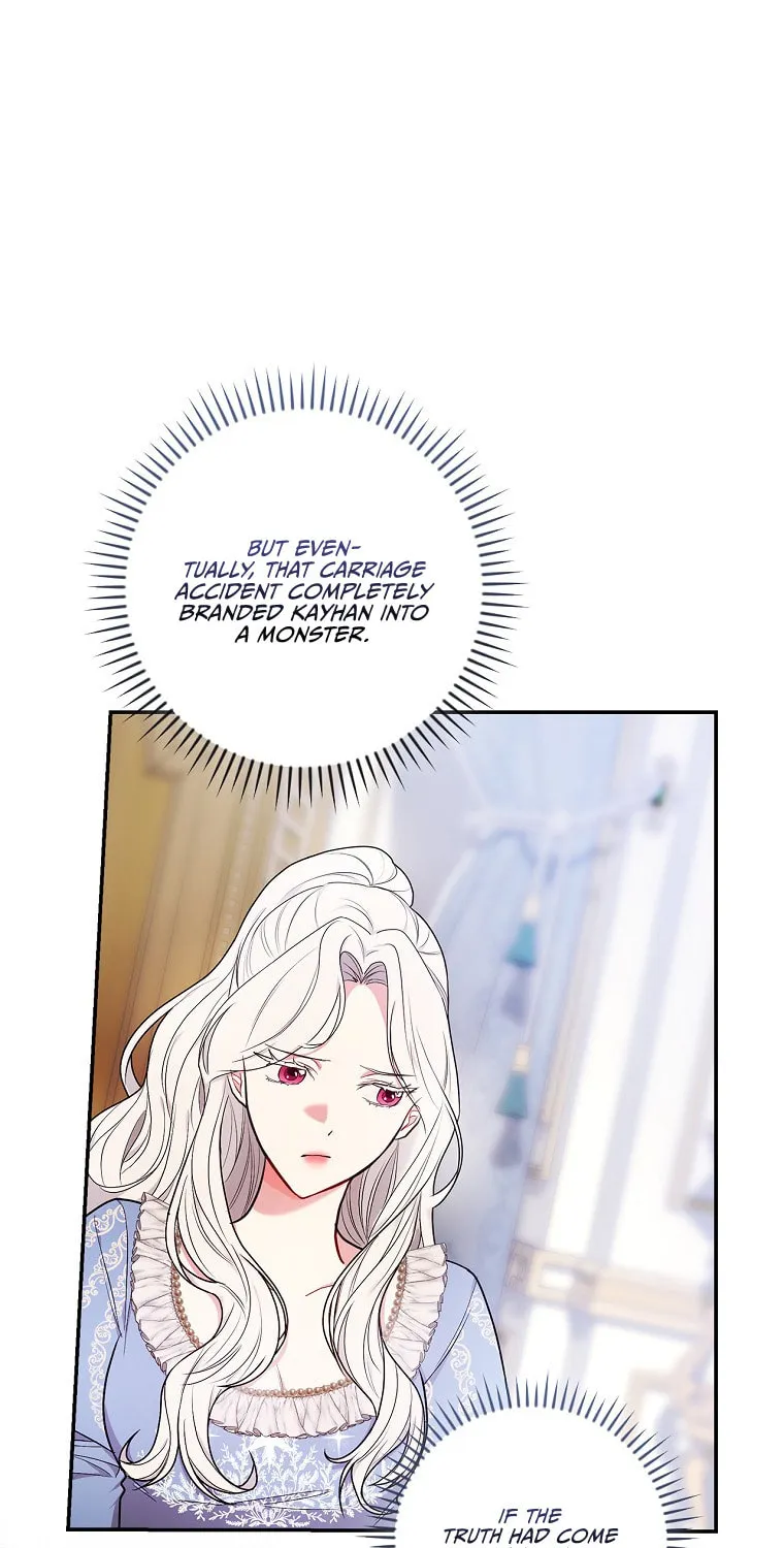 Seducing the Monster Duke Chapter 31 page 74 - 