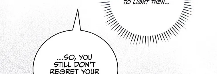 Seducing the Monster Duke Chapter 31 page 75 - 