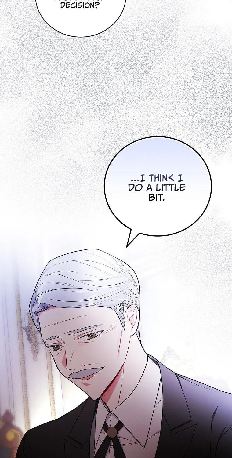 Seducing the Monster Duke Chapter 31 page 76 - 