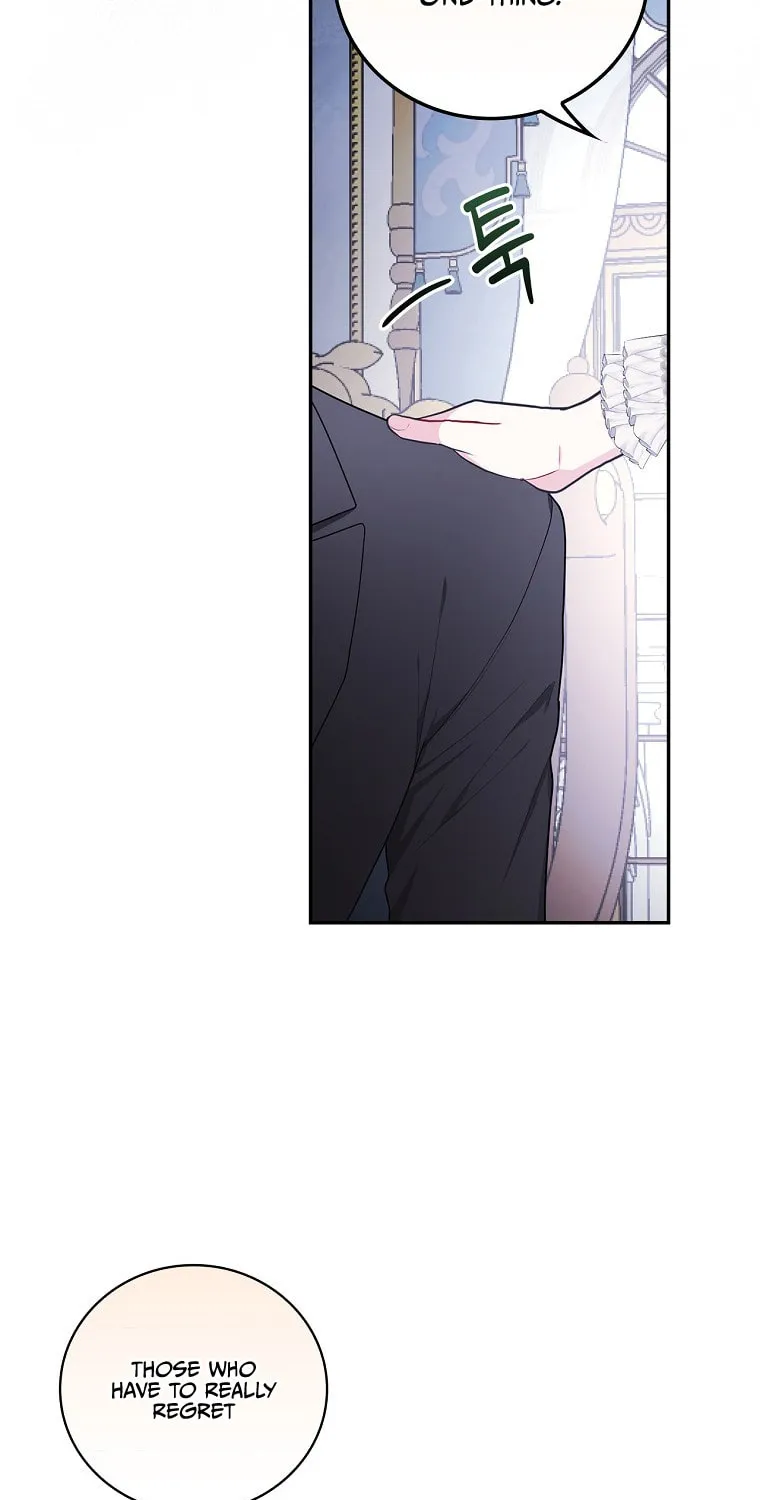 Seducing the Monster Duke Chapter 31 page 80 - 