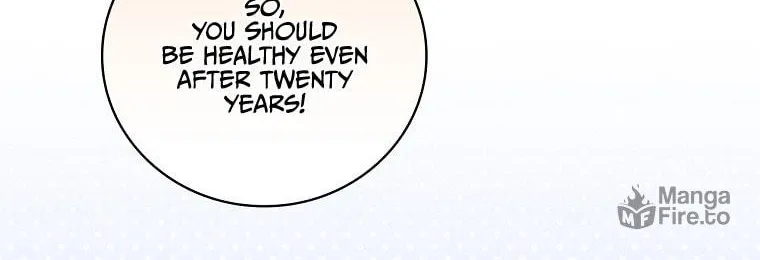 Seducing the Monster Duke Chapter 31 page 83 - 