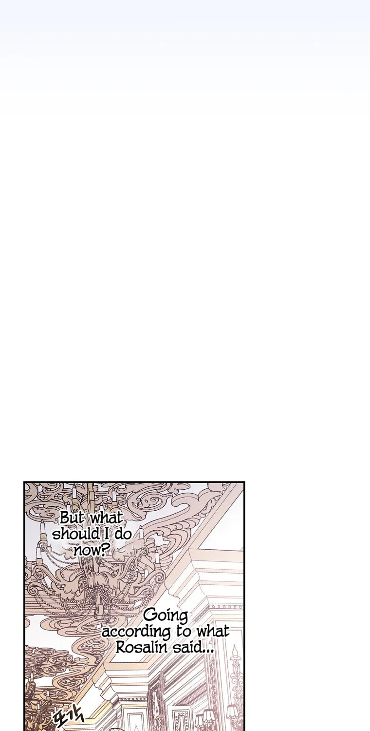 Seducing the Monster Duke Chapter 31 page 86 - 