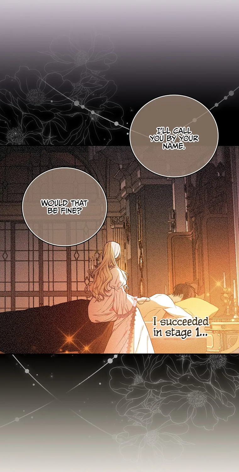 Seducing the Monster Duke Chapter 31 page 89 - 
