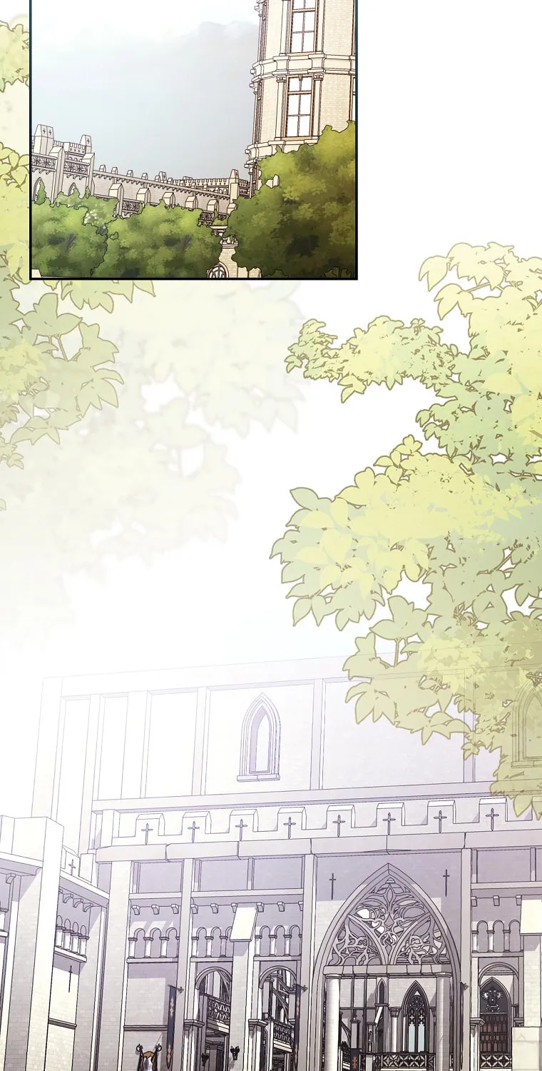 Seducing the Monster Duke Chapter 31 page 94 - 