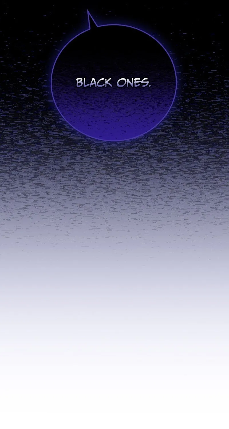 Seducing the Monster Duke Chapter 45 page 12 - 